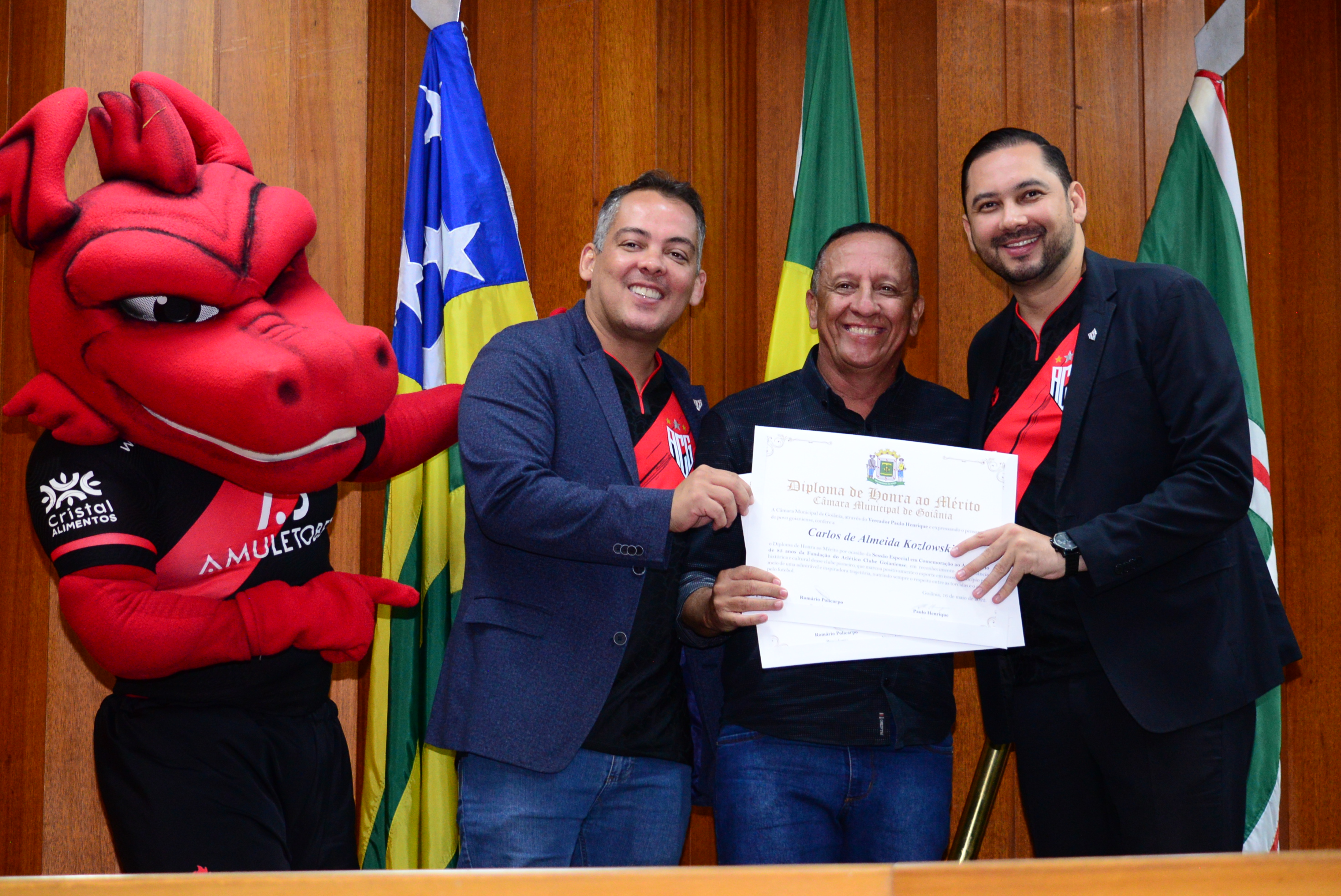 FOTO ANTONIO SILVA (335).JPG