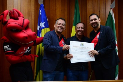 FOTO ANTONIO SILVA (336).JPG