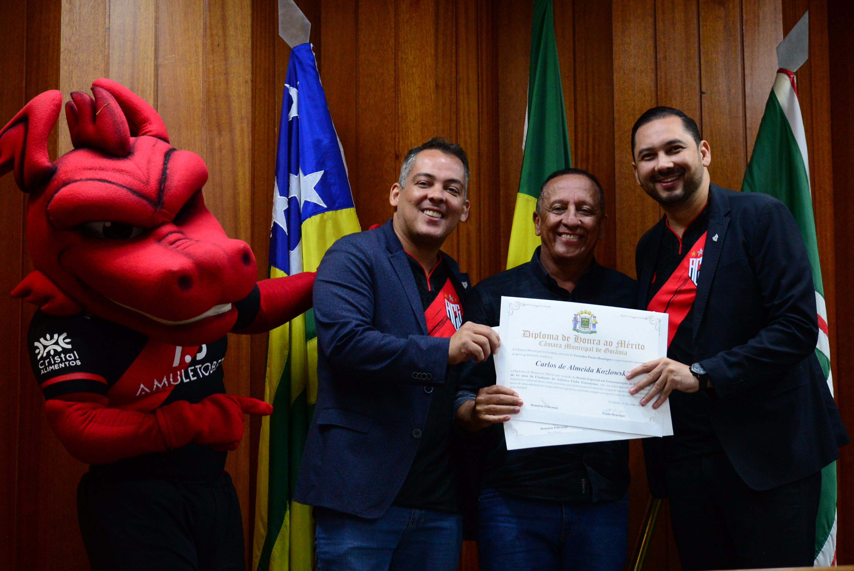 FOTO ANTONIO SILVA (337).JPG