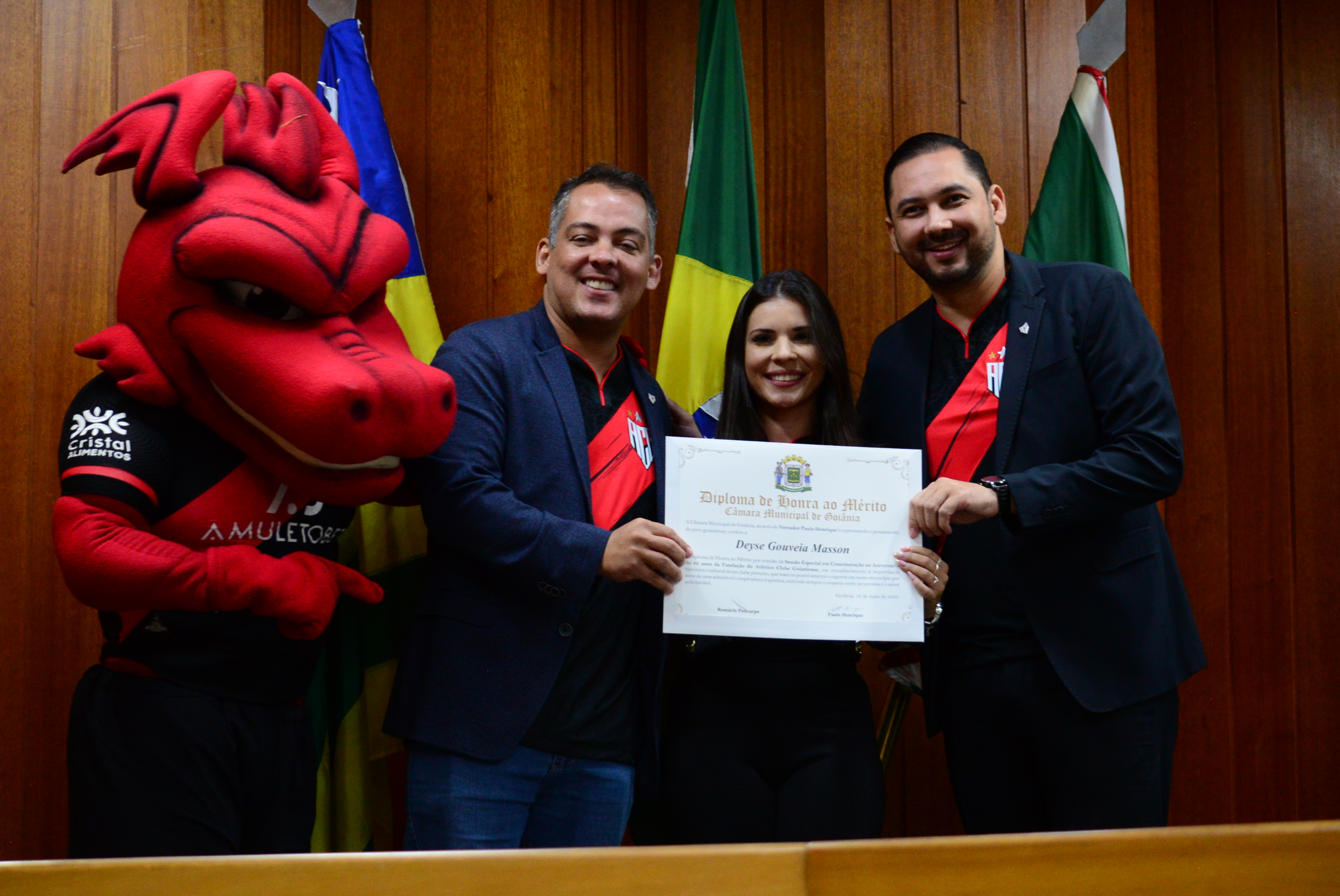 FOTO ANTONIO SILVA (338).JPG