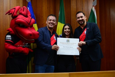 FOTO ANTONIO SILVA (338).JPG