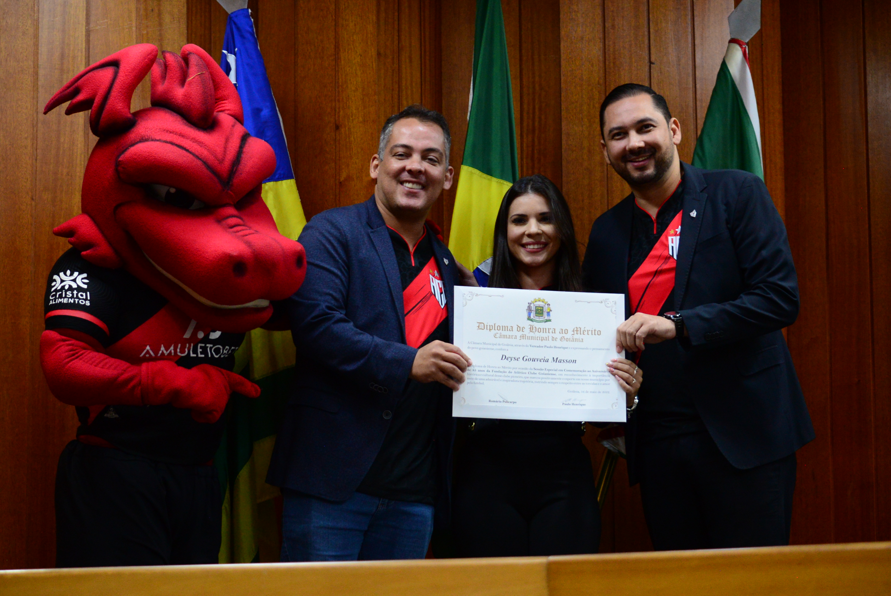 FOTO ANTONIO SILVA (339).JPG