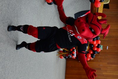 FOTO ANTONIO SILVA (34).JPG