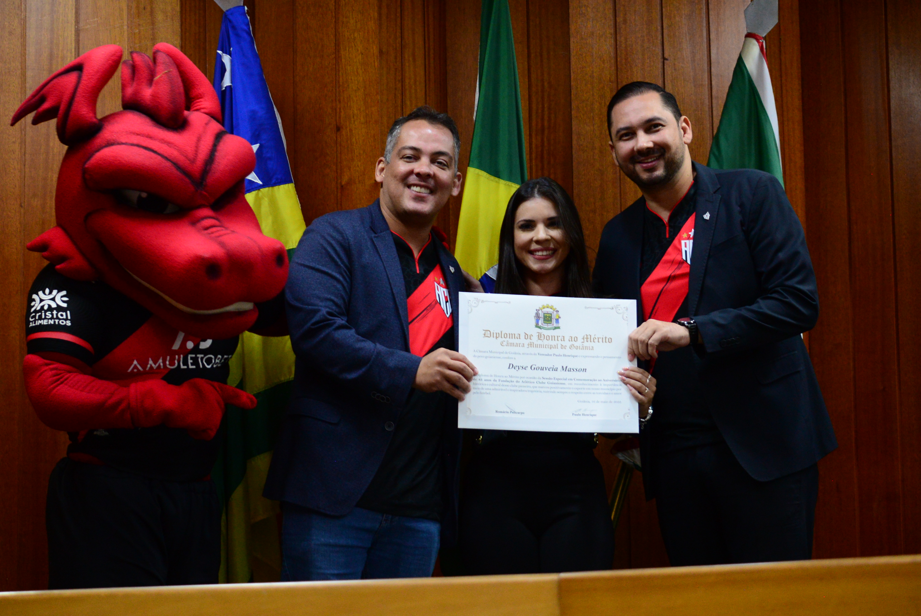 FOTO ANTONIO SILVA (340).JPG