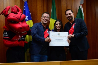 FOTO ANTONIO SILVA (341).JPG