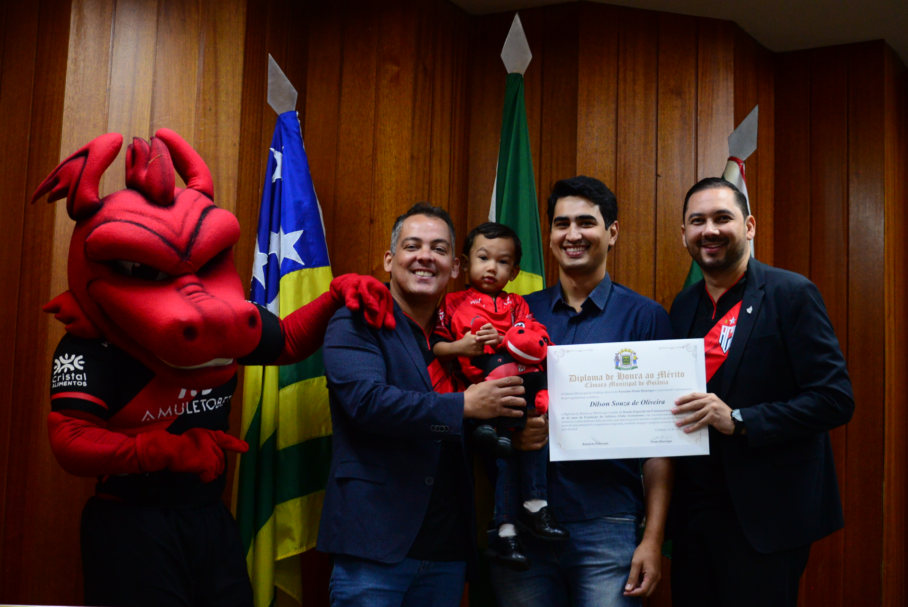 FOTO ANTONIO SILVA (342).JPG