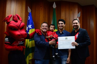 FOTO ANTONIO SILVA (343).JPG