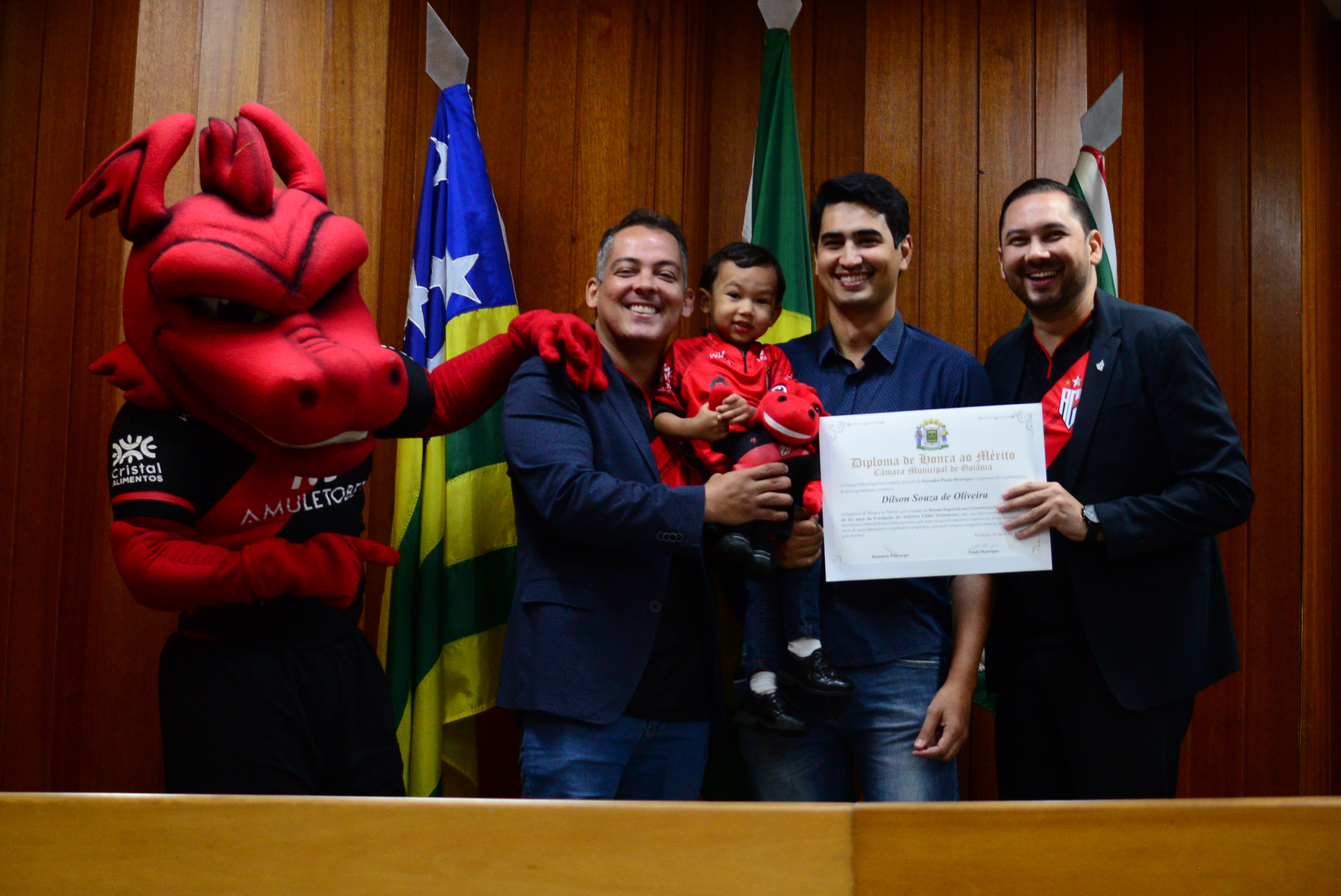 FOTO ANTONIO SILVA (344).JPG