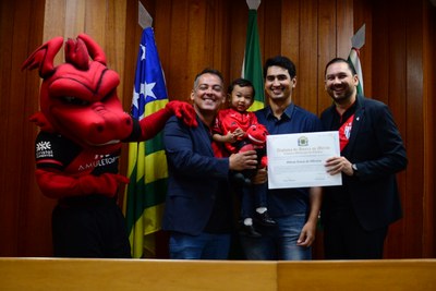 FOTO ANTONIO SILVA (344).JPG