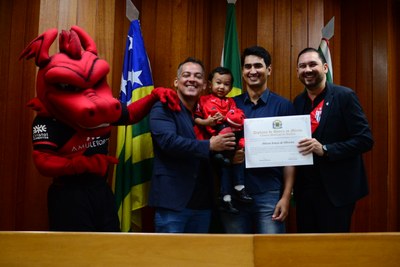 FOTO ANTONIO SILVA (345).JPG