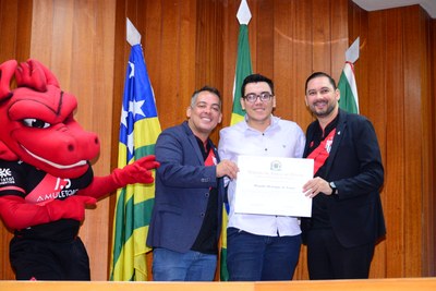 FOTO ANTONIO SILVA (346).JPG