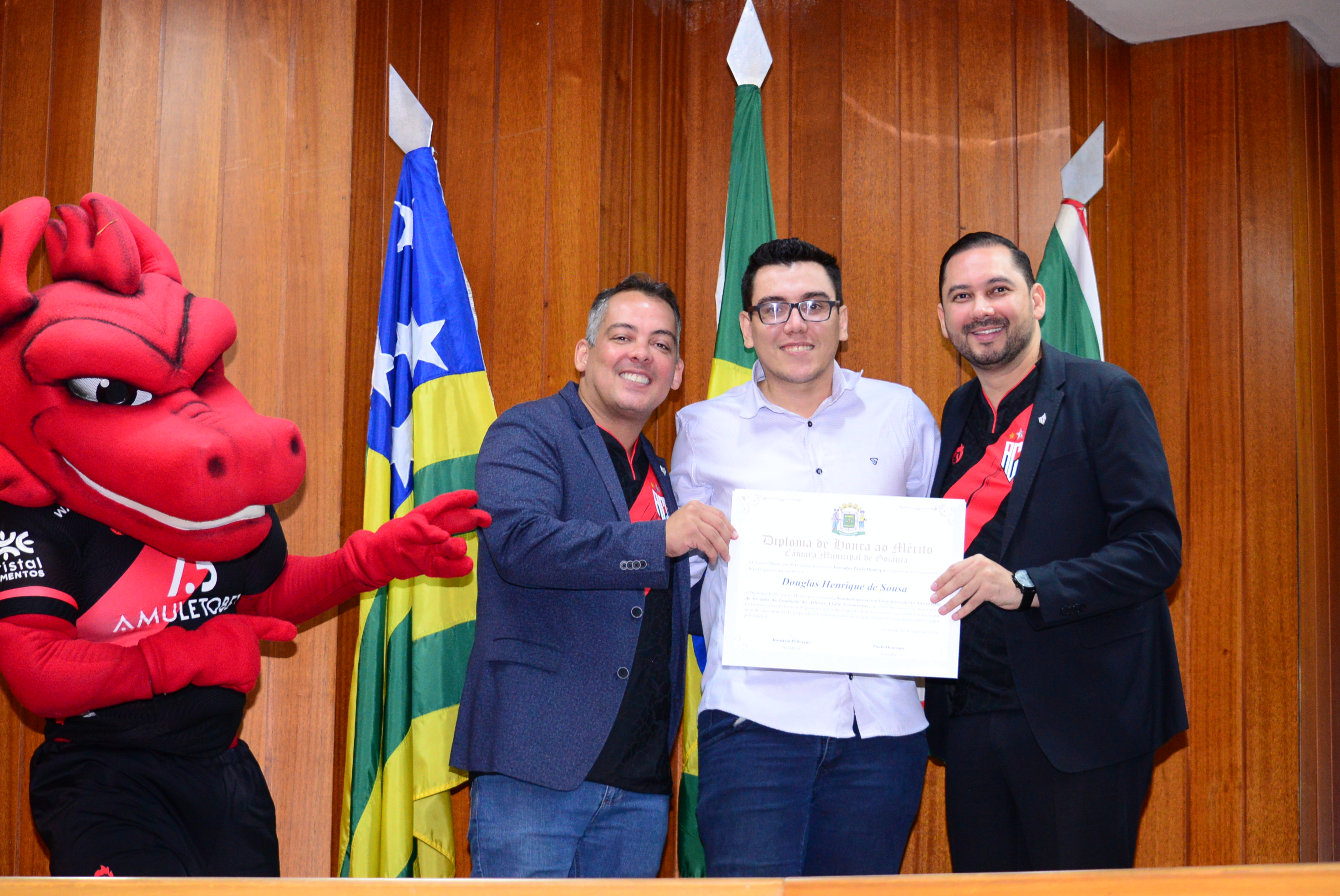 FOTO ANTONIO SILVA (347).JPG