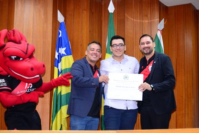 FOTO ANTONIO SILVA (347).JPG