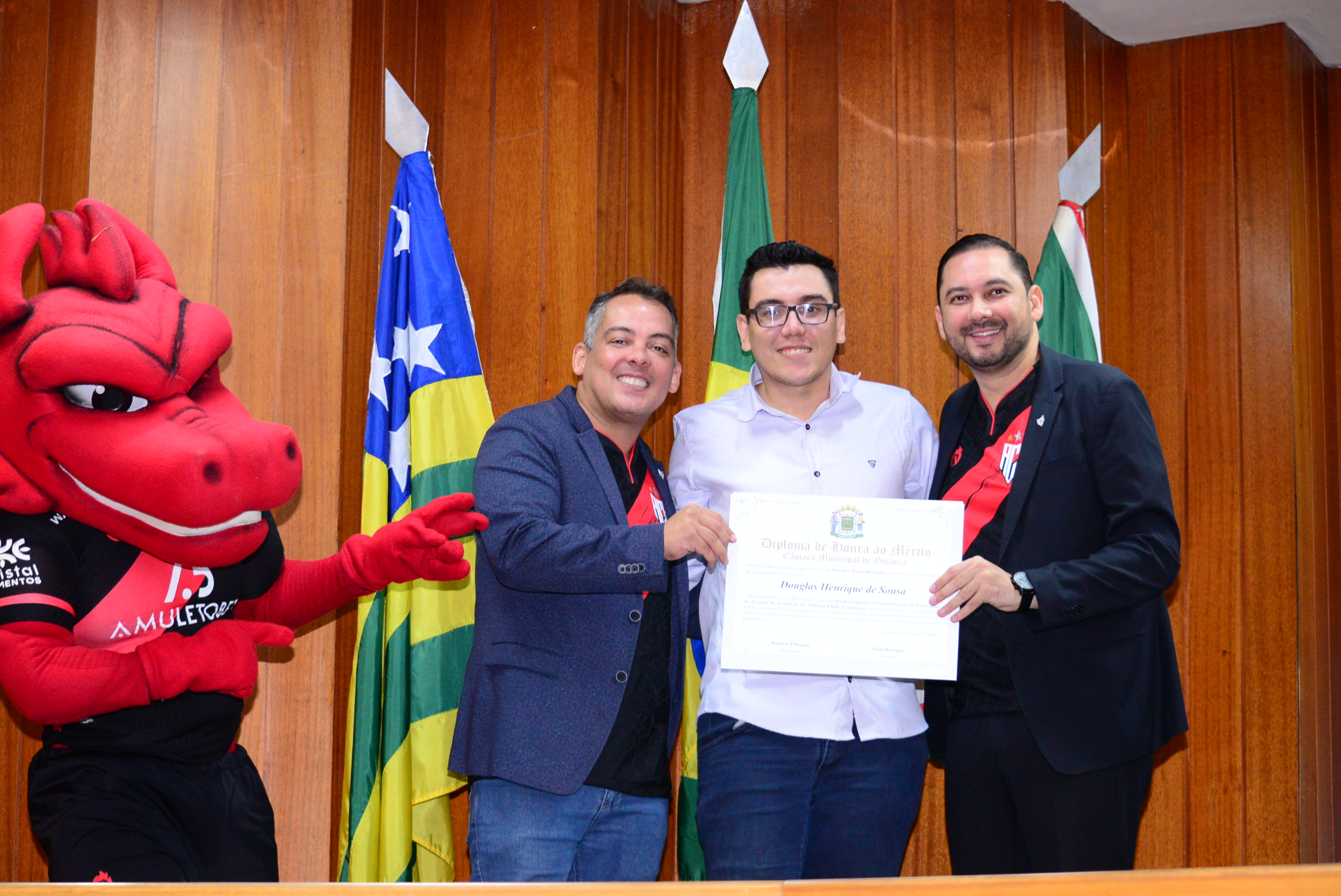 FOTO ANTONIO SILVA (348).JPG