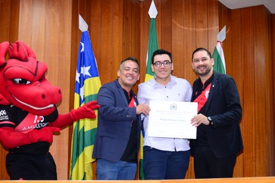 FOTO ANTONIO SILVA (348).JPG