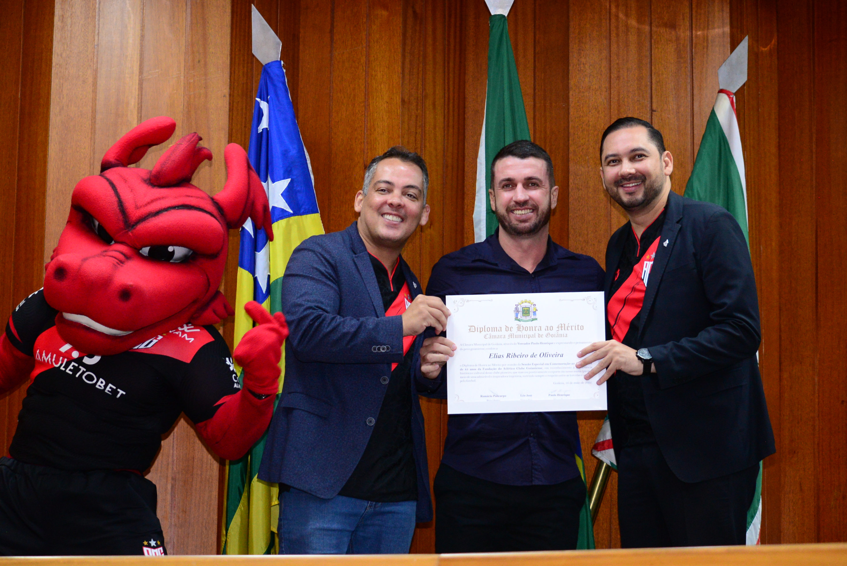 FOTO ANTONIO SILVA (349).JPG