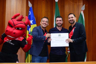 FOTO ANTONIO SILVA (349).JPG