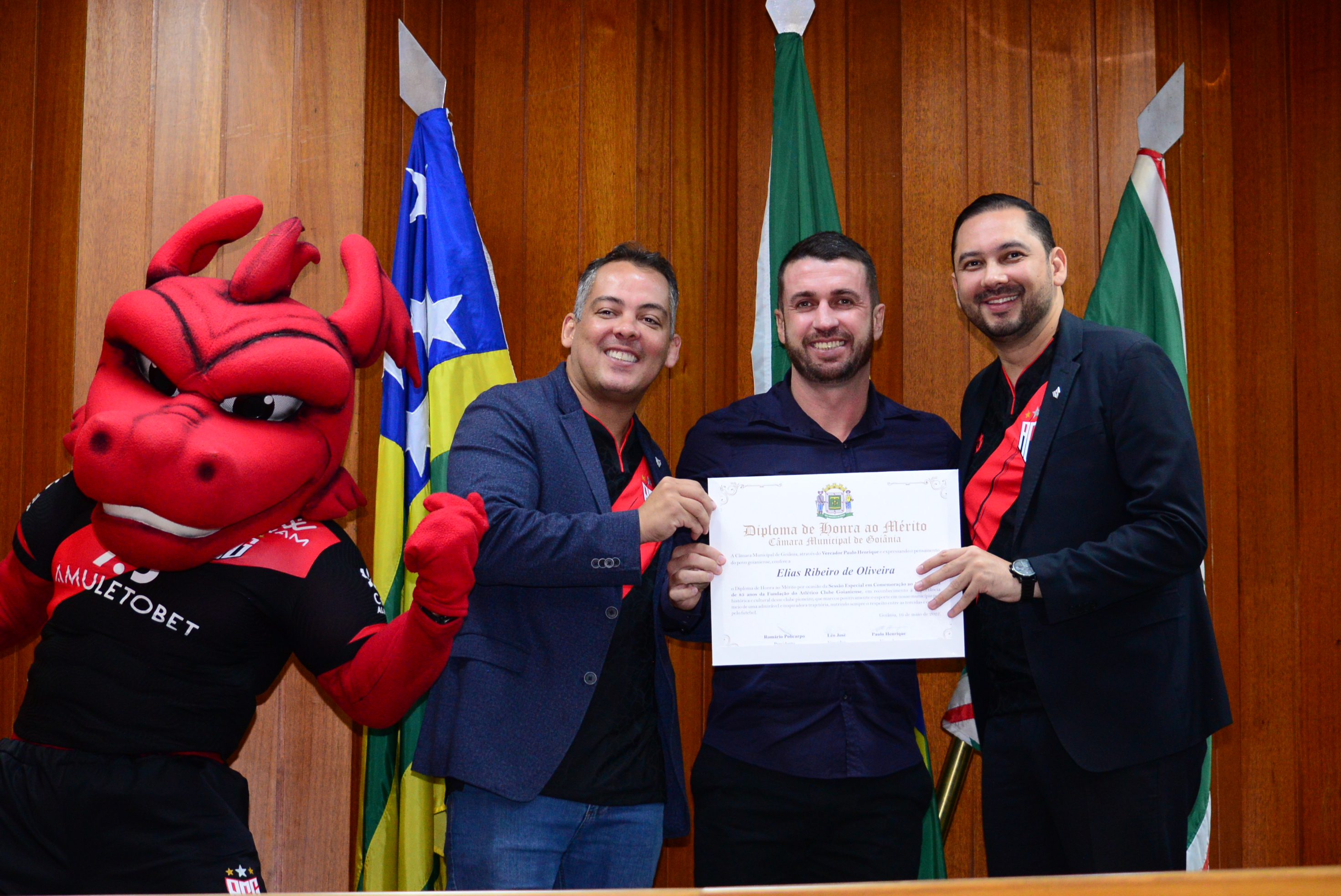 FOTO ANTONIO SILVA (350).JPG