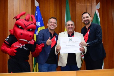 FOTO ANTONIO SILVA (351).JPG