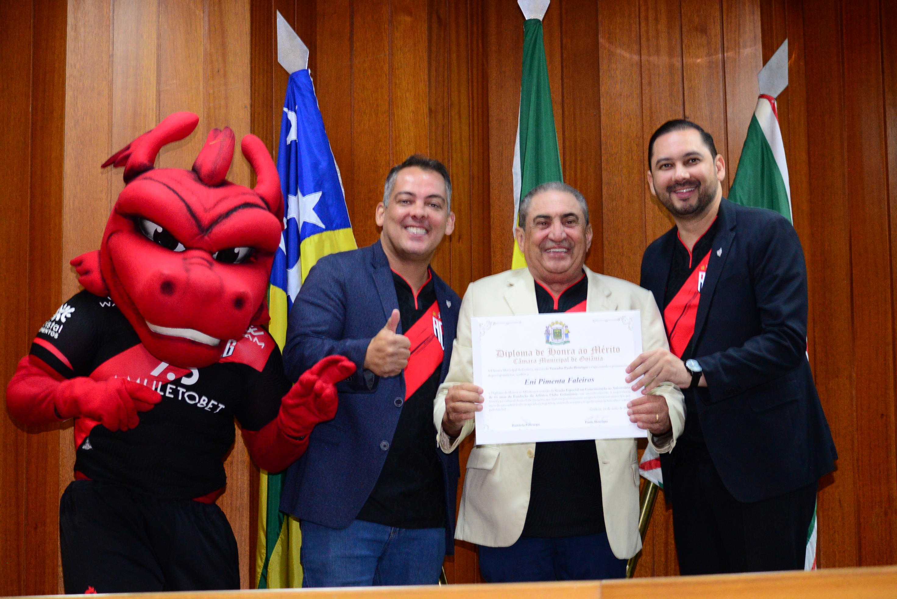 FOTO ANTONIO SILVA (352).JPG