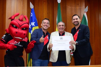 FOTO ANTONIO SILVA (353).JPG