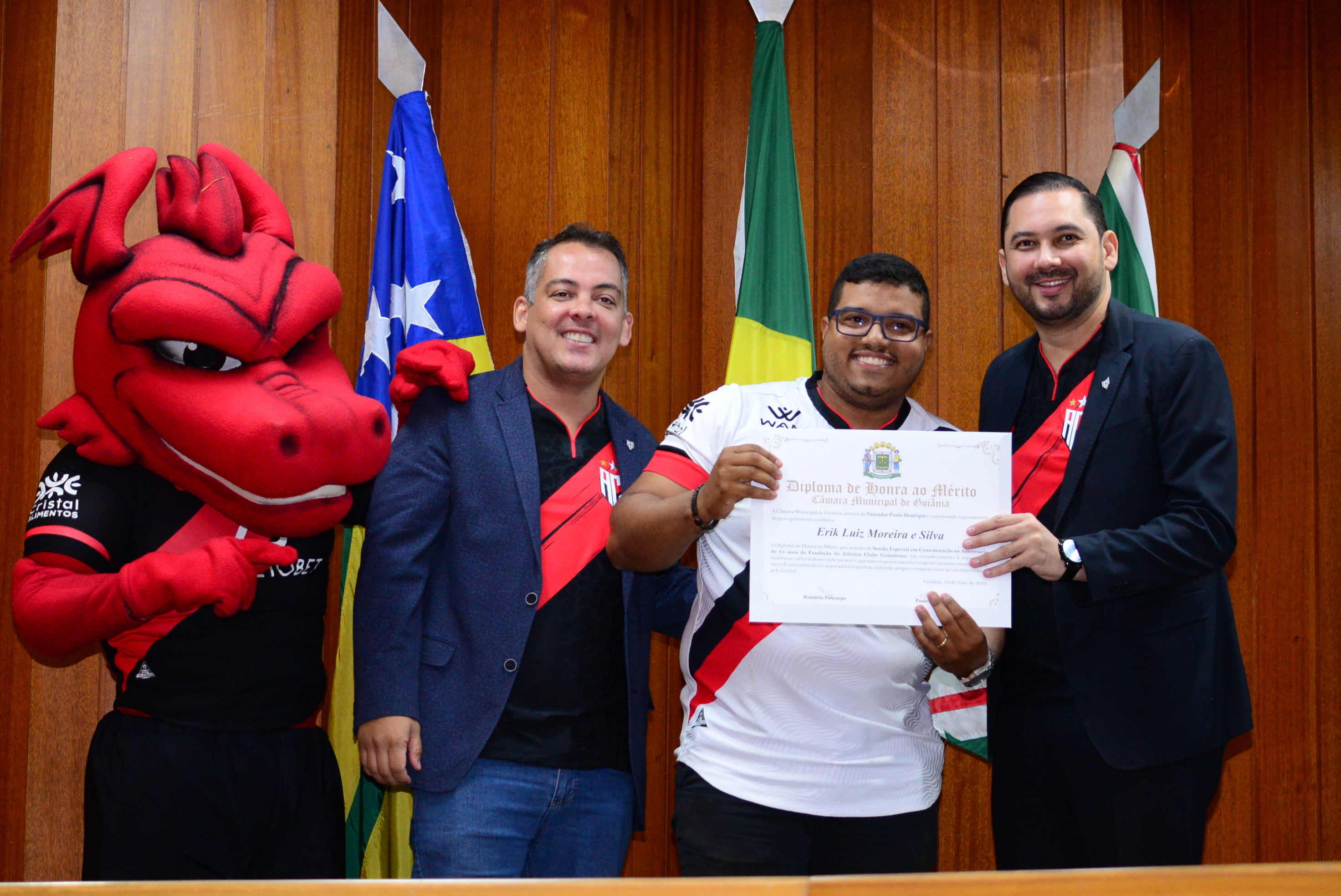 FOTO ANTONIO SILVA (355).JPG