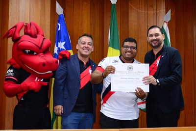 FOTO ANTONIO SILVA (356).JPG