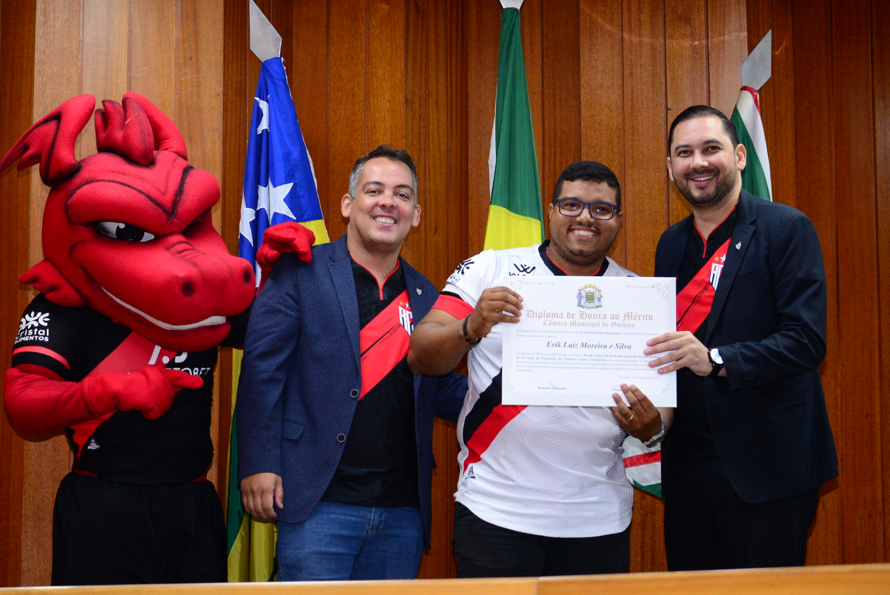 FOTO ANTONIO SILVA (357).JPG