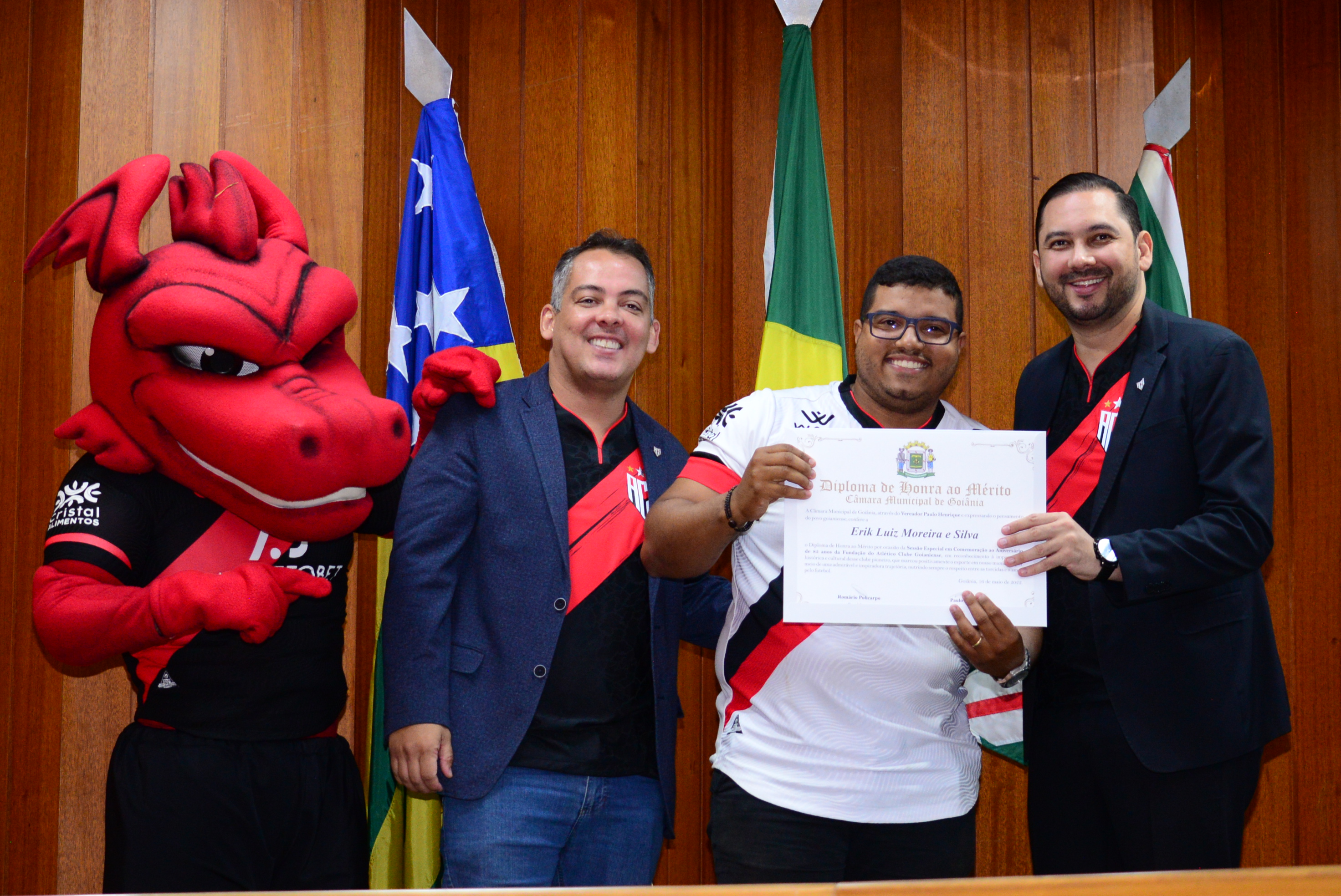 FOTO ANTONIO SILVA (358).JPG