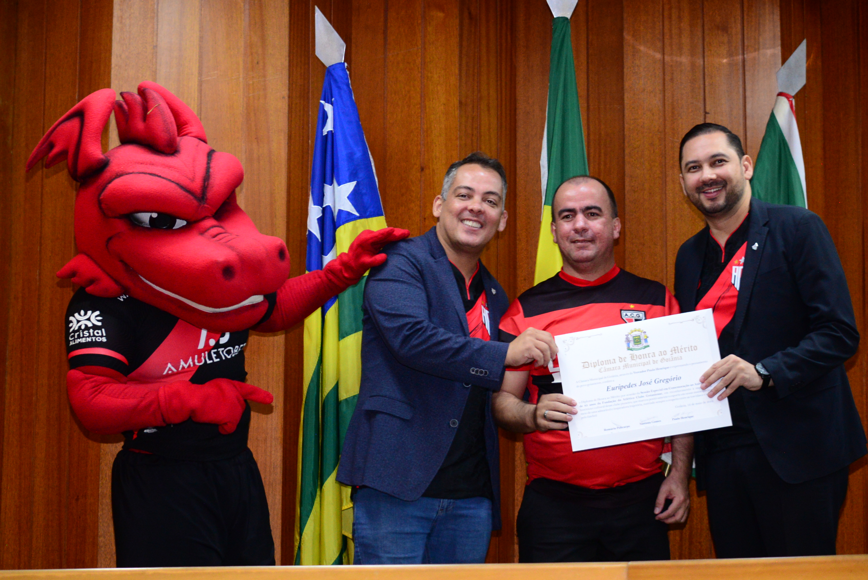 FOTO ANTONIO SILVA (359).JPG