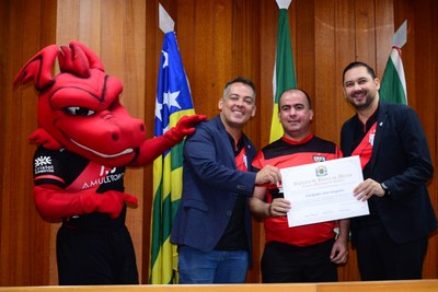 FOTO ANTONIO SILVA (359).JPG