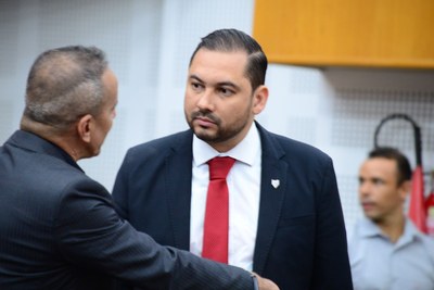 FOTO ANTONIO SILVA (36).JPG