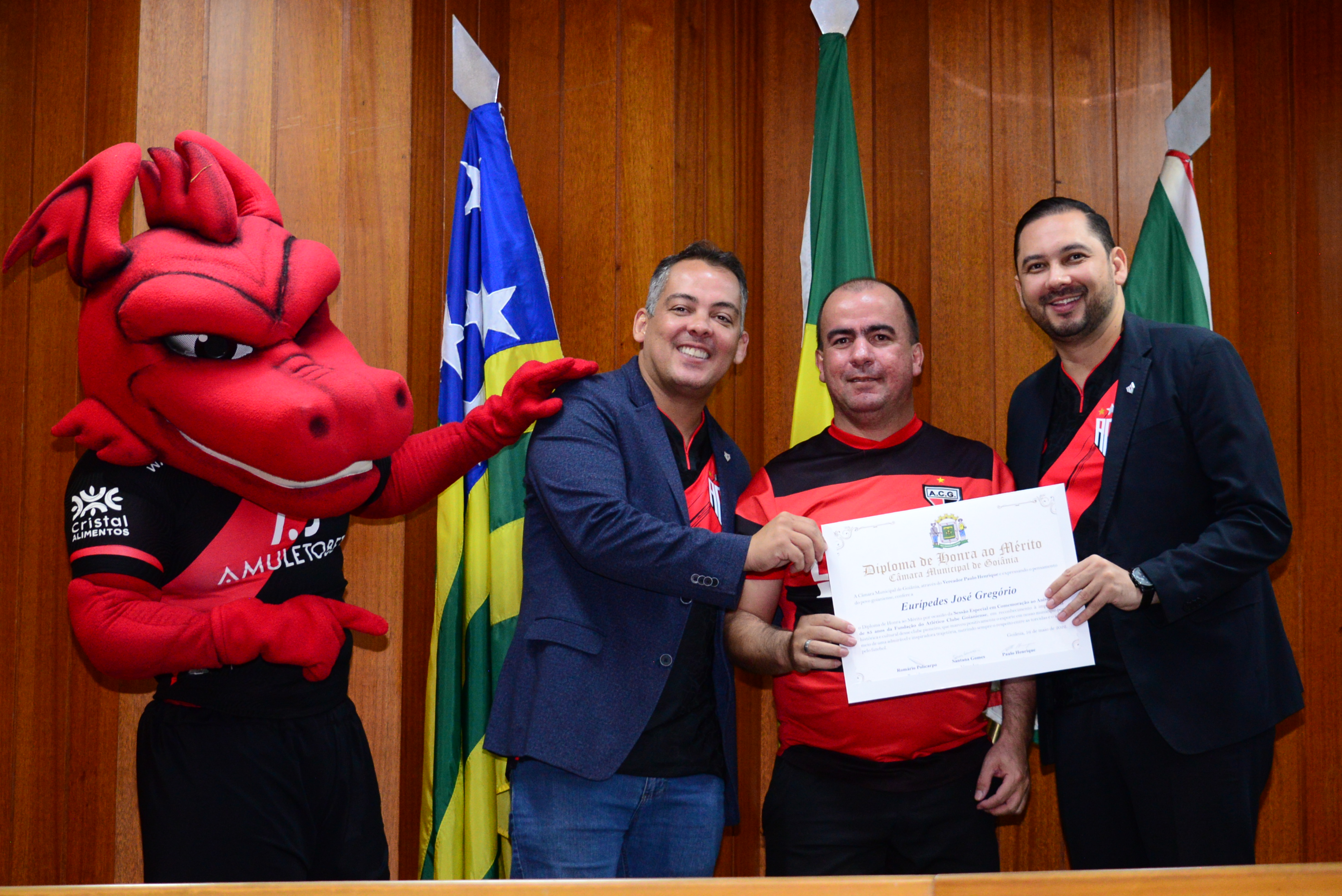 FOTO ANTONIO SILVA (360).JPG