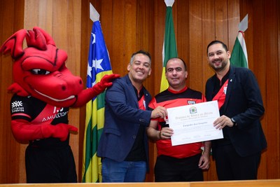 FOTO ANTONIO SILVA (361).JPG