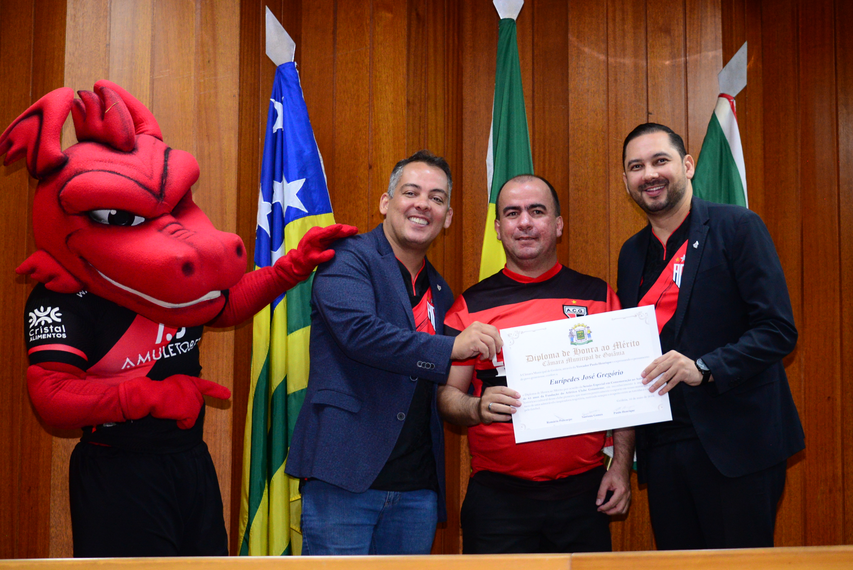 FOTO ANTONIO SILVA (362).JPG