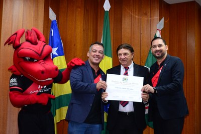 FOTO ANTONIO SILVA (363).JPG