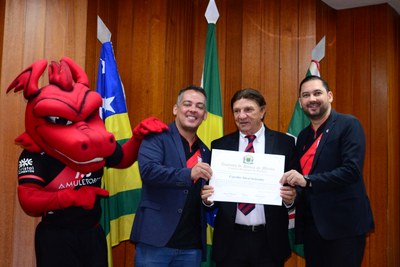 FOTO ANTONIO SILVA (364).JPG