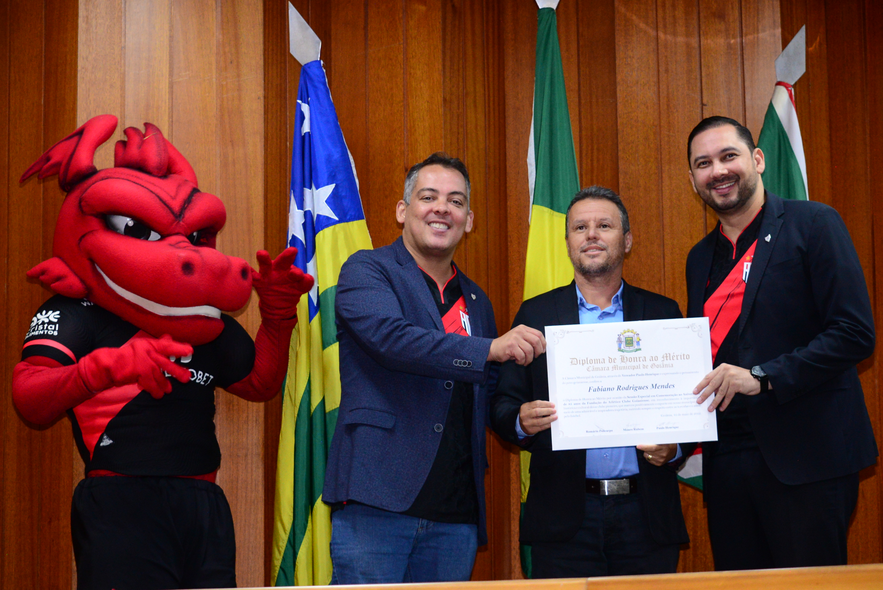 FOTO ANTONIO SILVA (365).JPG