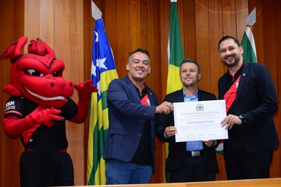 FOTO ANTONIO SILVA (366).JPG