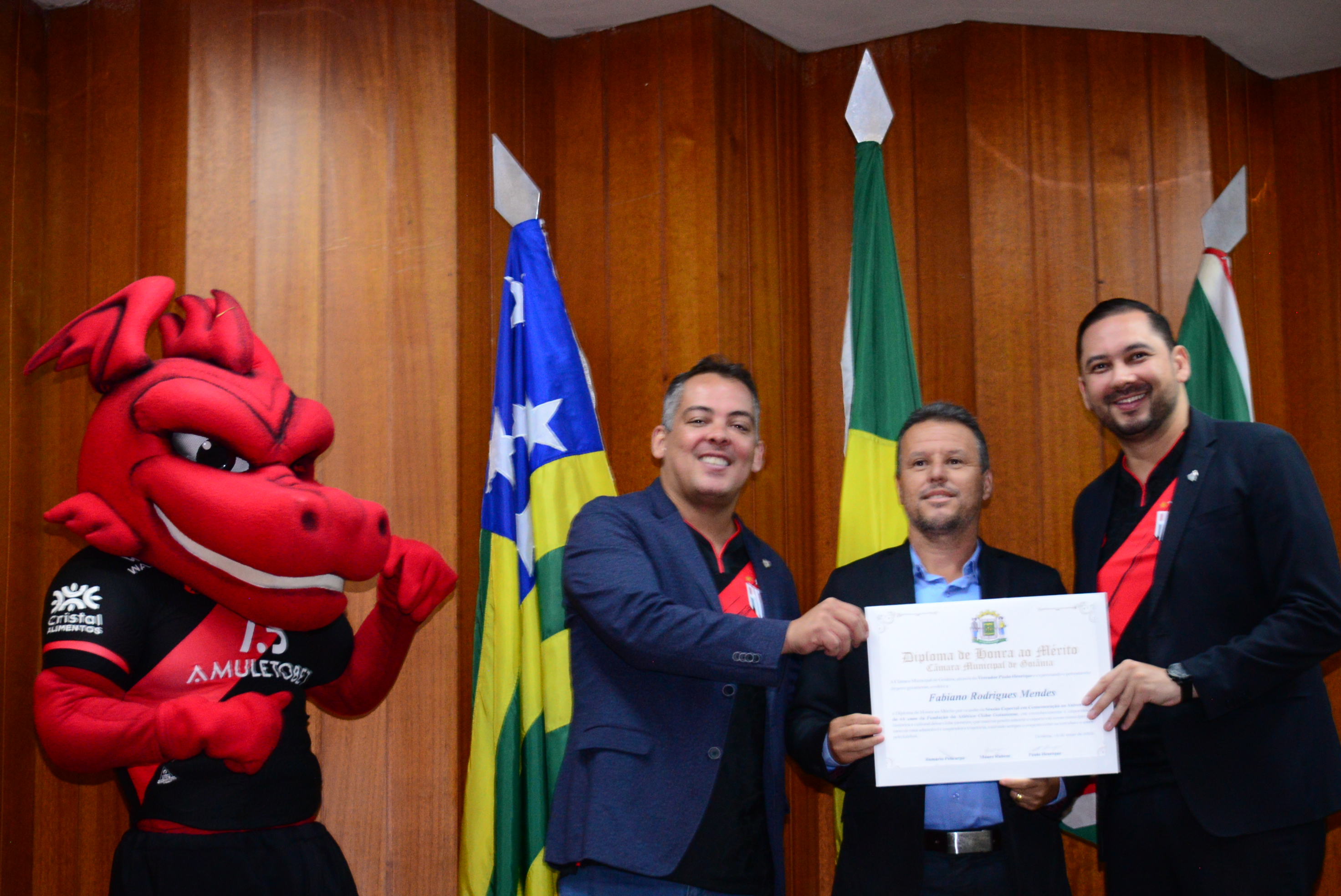 FOTO ANTONIO SILVA (367).JPG