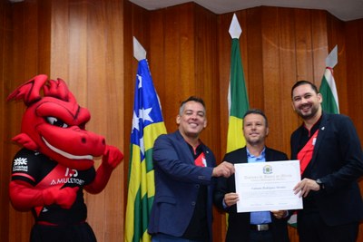 FOTO ANTONIO SILVA (367).JPG