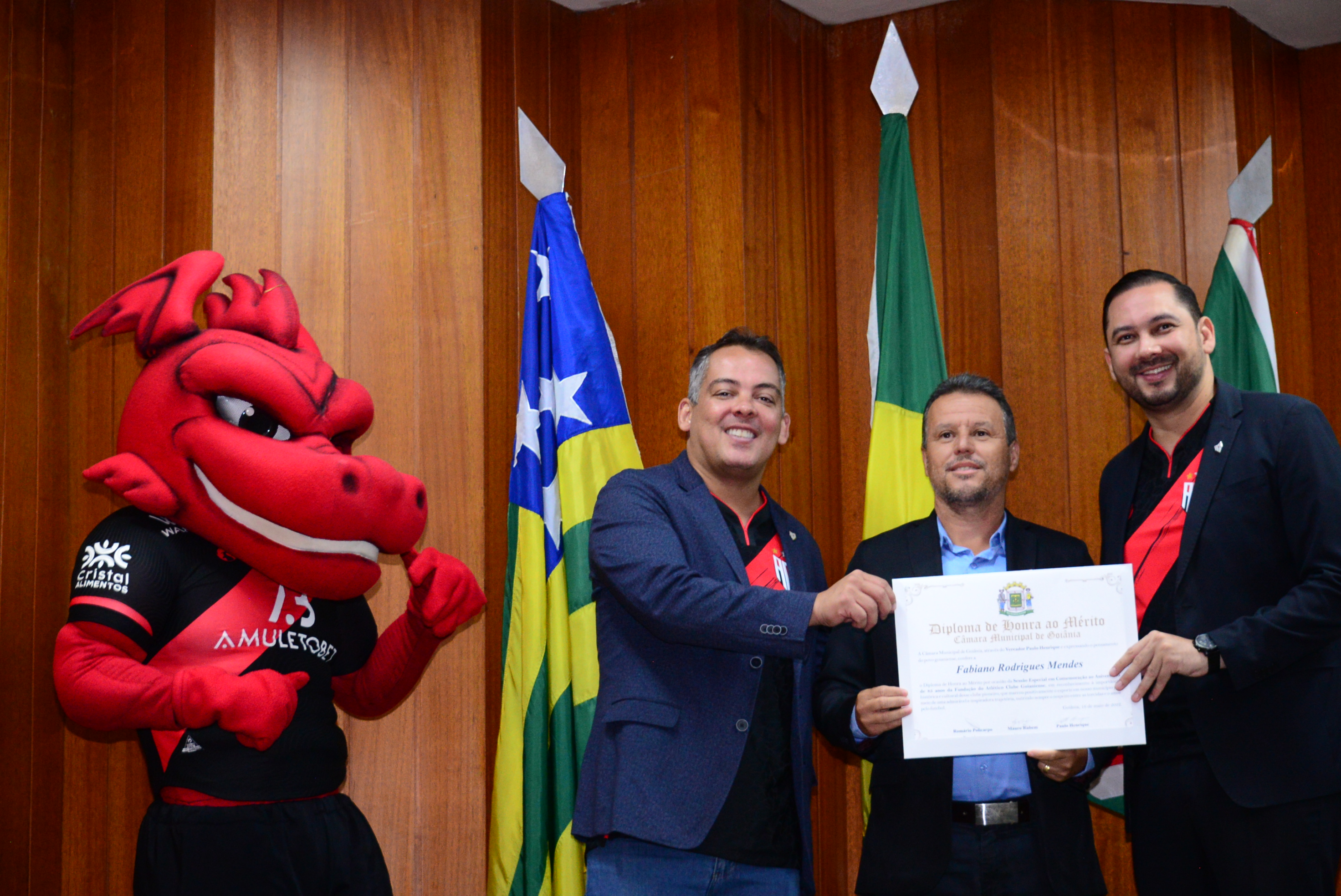 FOTO ANTONIO SILVA (368).JPG