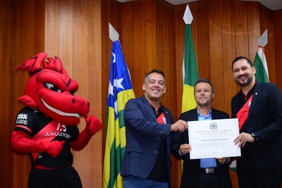 FOTO ANTONIO SILVA (368).JPG