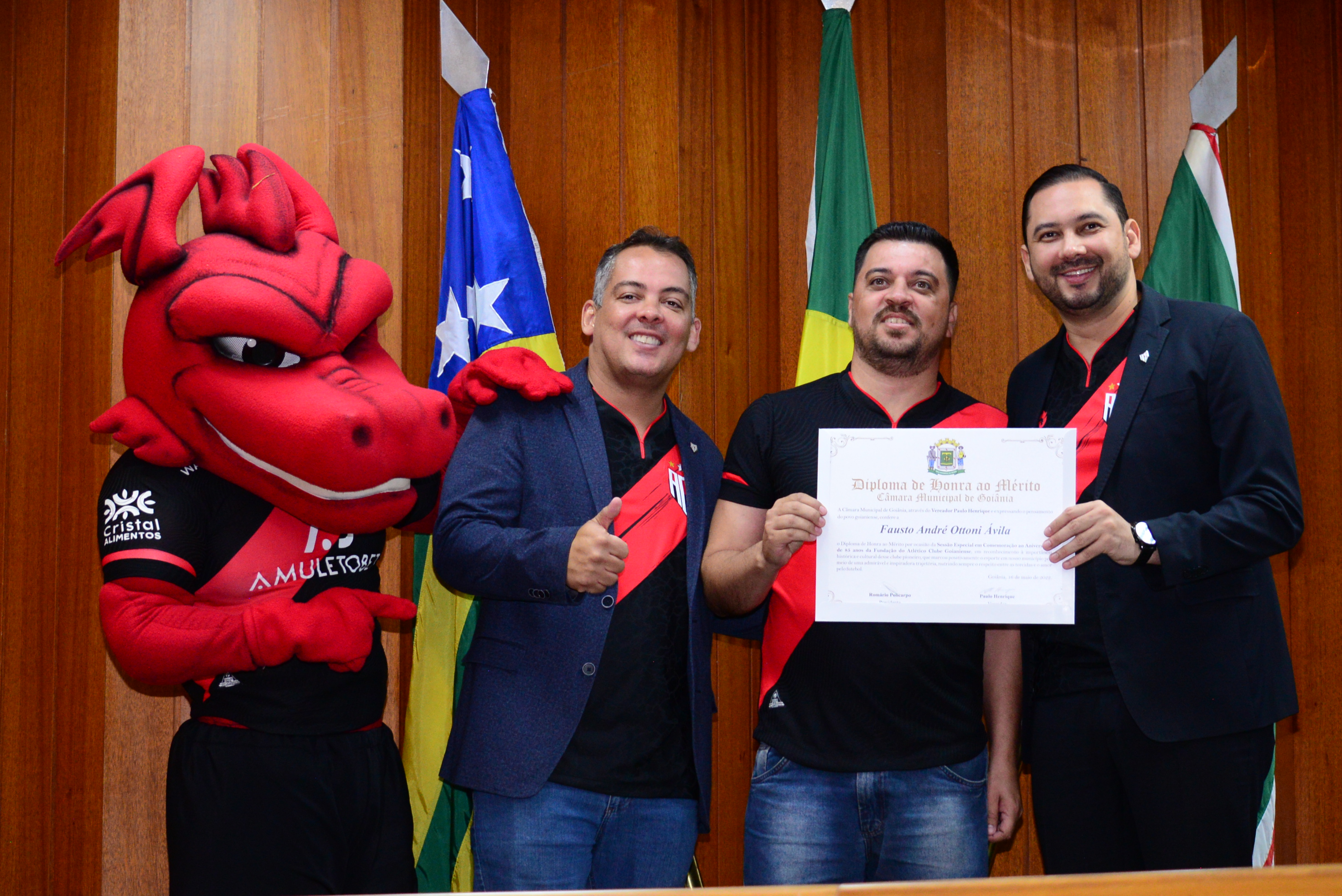 FOTO ANTONIO SILVA (370).JPG