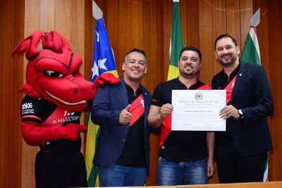 FOTO ANTONIO SILVA (370).JPG