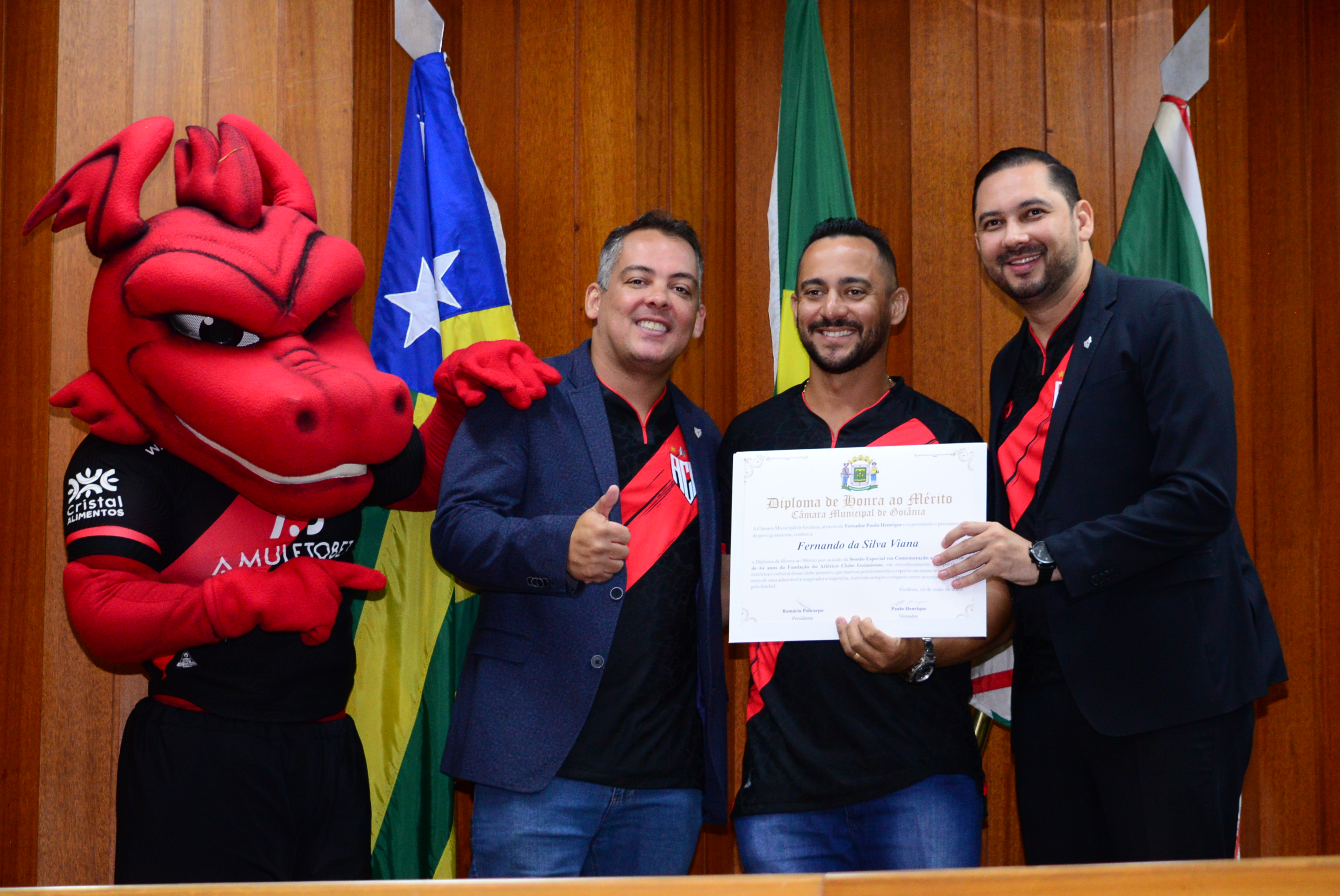 FOTO ANTONIO SILVA (371).JPG