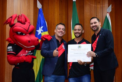 FOTO ANTONIO SILVA (372).JPG