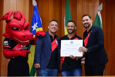 FOTO ANTONIO SILVA (374).JPG