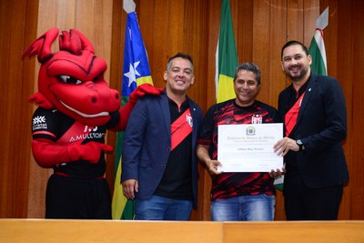 FOTO ANTONIO SILVA (375).JPG