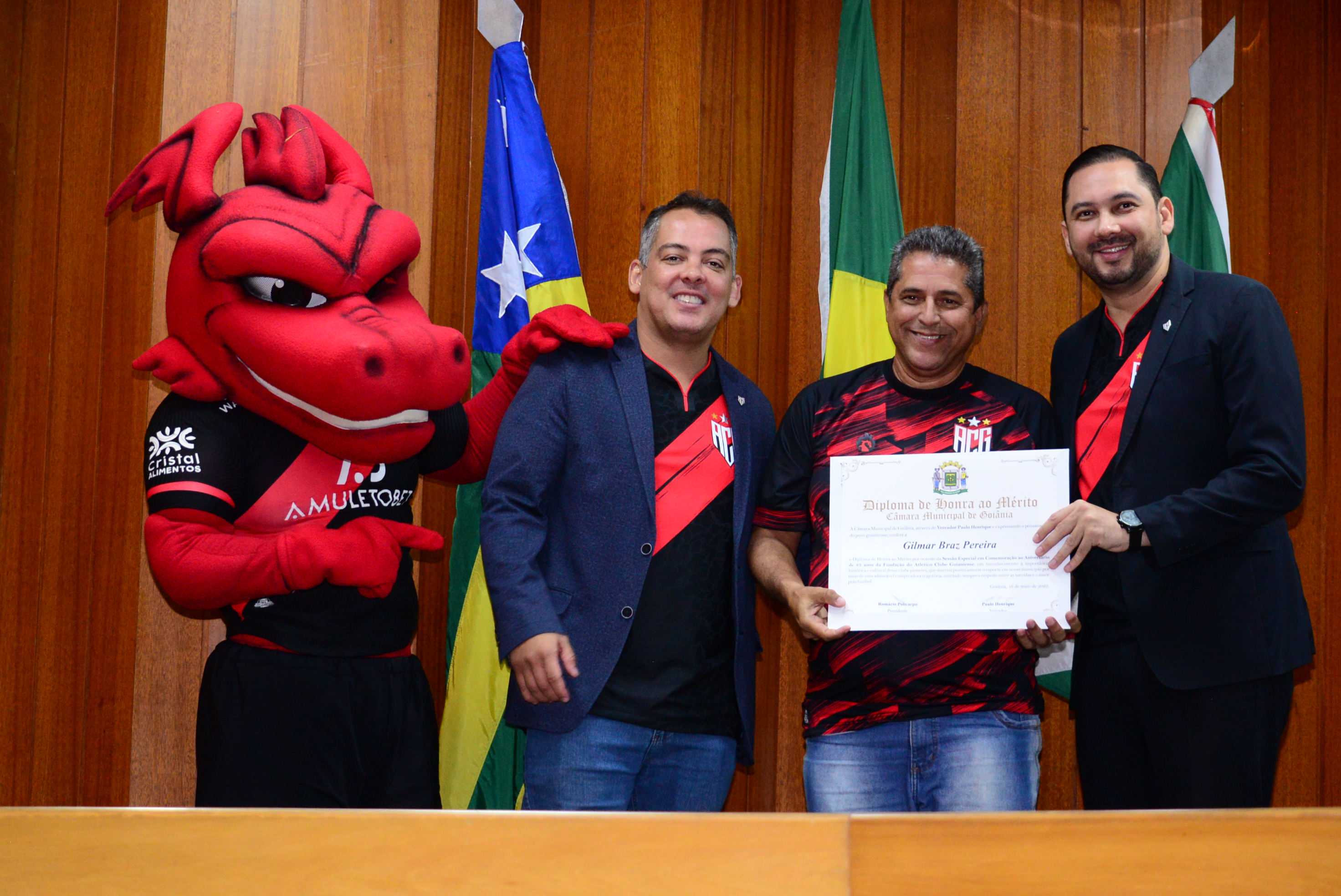 FOTO ANTONIO SILVA (376).JPG